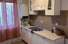 Apartament cu 2 camere de vanzare in Turda, zona Scolii Ioan Opris, pe strada Constructorilor