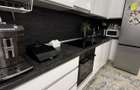 Apartament 3 camere parter Rondul Vechi Aleea Strugurilor Lidl cug - 4