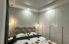 Cosmopolis- Apartament 2 camere, la cheie - 10