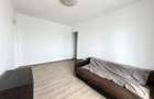 Apartament 2 camere, 39mp utili, etaj intermediar - Zona Sag - Timisoara (Timis)