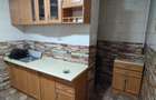 APARTAMENT 2 CAMERE-RAHOVA-PECINEAGA-BLOC REABILITAT