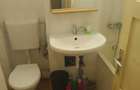 Apartament de inchiriat Cal. Aradului 1 camera - 1