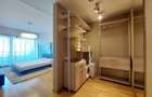 Apartament 2 Camere Vanzare Drumul Poienii - Complex Exclusivist - 11