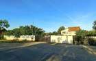 Proprietate premium cu 2 business-uri profitabile + vila langa Timi?oara - 2