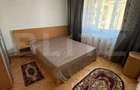Apartament 2 camere, 55 mp, decomandat, Pet Friendly zona Ca - 8