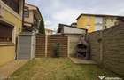 Giroc - Str Marte - 2 Camere 53 MP, Terasa 11 MP, Curte 4... - 16