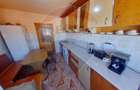 Apartament 3 camere Sighetu Marmatiei, Str. Bogdan Voda - 3