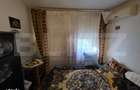 Apartament cu 2 camere, 28 mp, decomandat, zona Micro 19 - 7