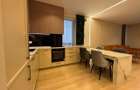 Apartament 3 Camere Lux | Utilat si Mobilat Complet | Win Herastrau - 17