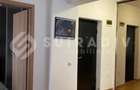 Apartament 2 camere | parcare subterana | balcon | Buna Ziua