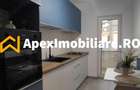Garsoniera de inchiriat Central Rosu | ApexImobiliare.ro - 3