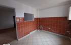 Apartament 3 camere Maratei , 68 metri, etaj 10 Cod:149290 - 9