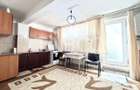 Garsoniera de vanzare in Marasti bloc izolat termic zona Cesarom - 4