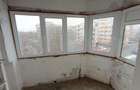 Apartament 2 camere decomandat Gara, stadionul Portul - 3