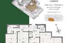 Apartament 3 camere decomandat Theodor Pallady metrou Nicolae Teclu - 6