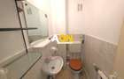 Apartament 3 camere decomandat, etaj 1, zona Tolstoi Cetate - 8
