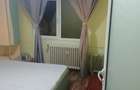 Apartamen 2cam.micro38 - 5