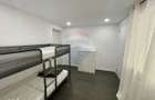 Casa 4 camere | Mobilata complet | Pe drumul spre Slanic - 4