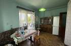 Apartament 4 camere 114 mp etajul 2, zona strazii Serpuitoare!