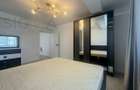 Apartament 2 camere, finisat, Baciu str Jupiter - 7
