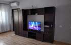 Proprietar, inchiriez un apartament in Chiajna, Dudu, Strada Rezervelor 54, bloc 6