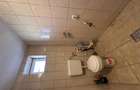Casa cu teren generos 4000mp, utilitati, acces A10, sat Dumbrava - 9