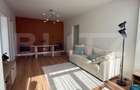 Apartament 2 camere, complet renovat, 52 mp, etaj 3, Bulevardul George - 11