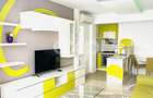 De vanzare apartament , 3 camere, 70mp, zona City Park Mall, - Constanta (Constanta)