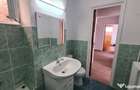 Apartament de vanzare - 15