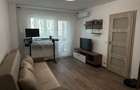 Apartament 2 camere Obor - 7