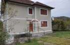 NECTORA IMOB Exclusivitate-Casa cu etaj tip Pensiune, 2300 mp, Soimi - 2
