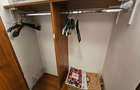 Apartament 2 camere Calea Grivitei | 100m - Metrou Gara de Nord - 2