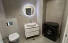 Apartament 3 camere | Prima Inchiriere | Bloc Nou Premium | Armeneasca