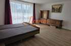 Apartament 3 camere Comuna Cristian,mobilat si utilat 430 euro. - 2