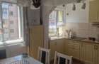 Apartament cu 3 camere de inchiriat - 6