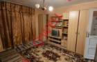 De vanzare casa familiala in Apa?a! - 18