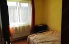 Apartament cu 2 camere semidecomandat în Central - 9