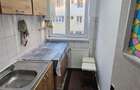 Inchiriez o camera intr-un apartament cu 2 camere - 3