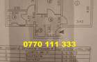Apartament 2 camere decomandat, Obor. Mobilat Utilat. - 2
