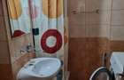 Apartament 2 camere, Grigorescu, decomandat, cu 2 balcoane