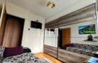 Apartament de 3 camere | Aer conditionat | Loc de parcare | zona Flor