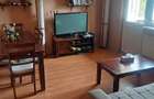 Apartament de vanzare - 4