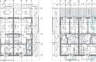 DUPLEX Modern -4 camere, Zona Cl. Cisnadiei, COMISION 0% - 8