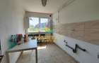 Apartament Decomandat 3 Camere 75.42mp Strada Postalionului - Bucuresti (Bucuresti-Ilfov)