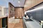 Apartament in vila, 1 camera, de inchiriat, in Zorilor - 1