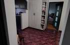 Persoana fizica, vand apartament cu 4 camere in Mircea - 7