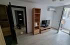 inchiriere 2 camere Tei - 6
