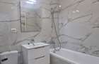 Metrou Pacii 2 Camere Cu Gradina De 150 Mp Comision 0% - 1