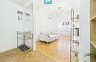 Apartament de 2 camere - Calea Victoriei - 3