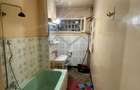 Apartament 2 camere Podu Ros- Primaverii - 5